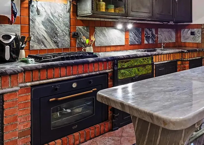 Apartamento Turtle Bay Breeze