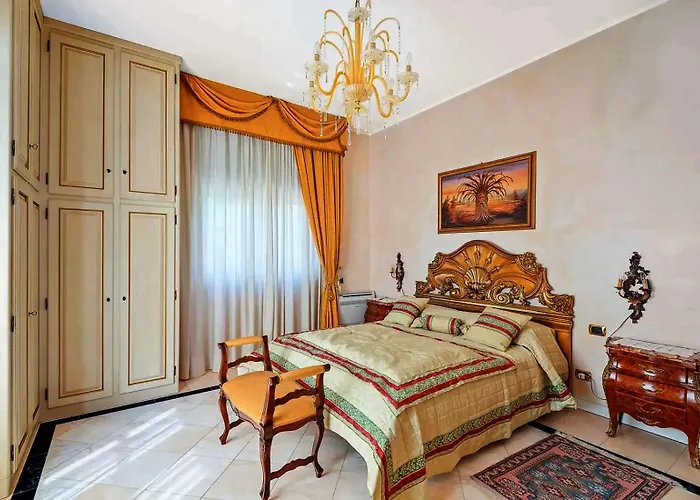 Turtle Bay Breeze Kalamákion