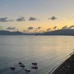 Διαμέρισμα Turtle Bay Breeze