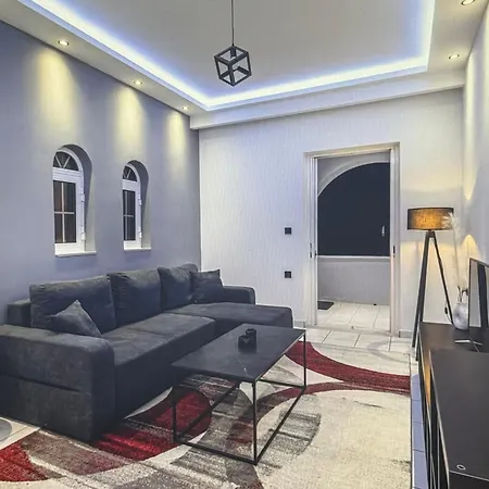 Turtle Bay Breeze * Καλαμάκι