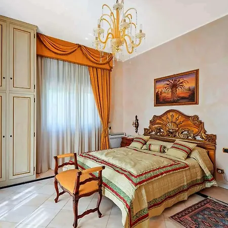 Turtle Bay Breeze Καλαμάκι