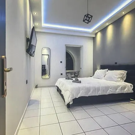 Turtle Bay Breeze Kalamákion